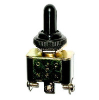 Toggle Switch 1118-42B - AES switches